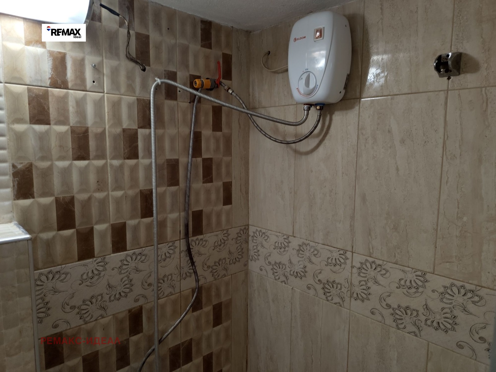 ���� ��� ���� 1-����� | Imot.bg � ����������� 6