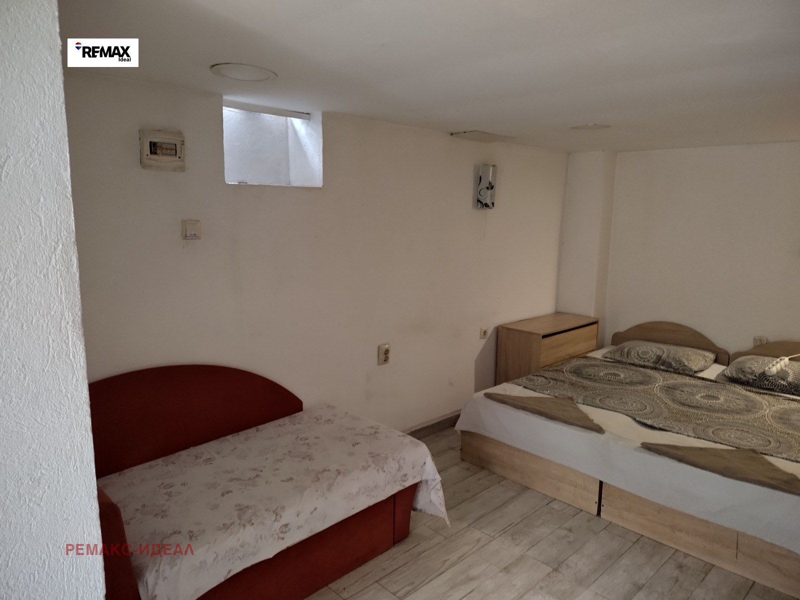 ���� ��� ���� 1-����� | Imot.bg � ����������� 3