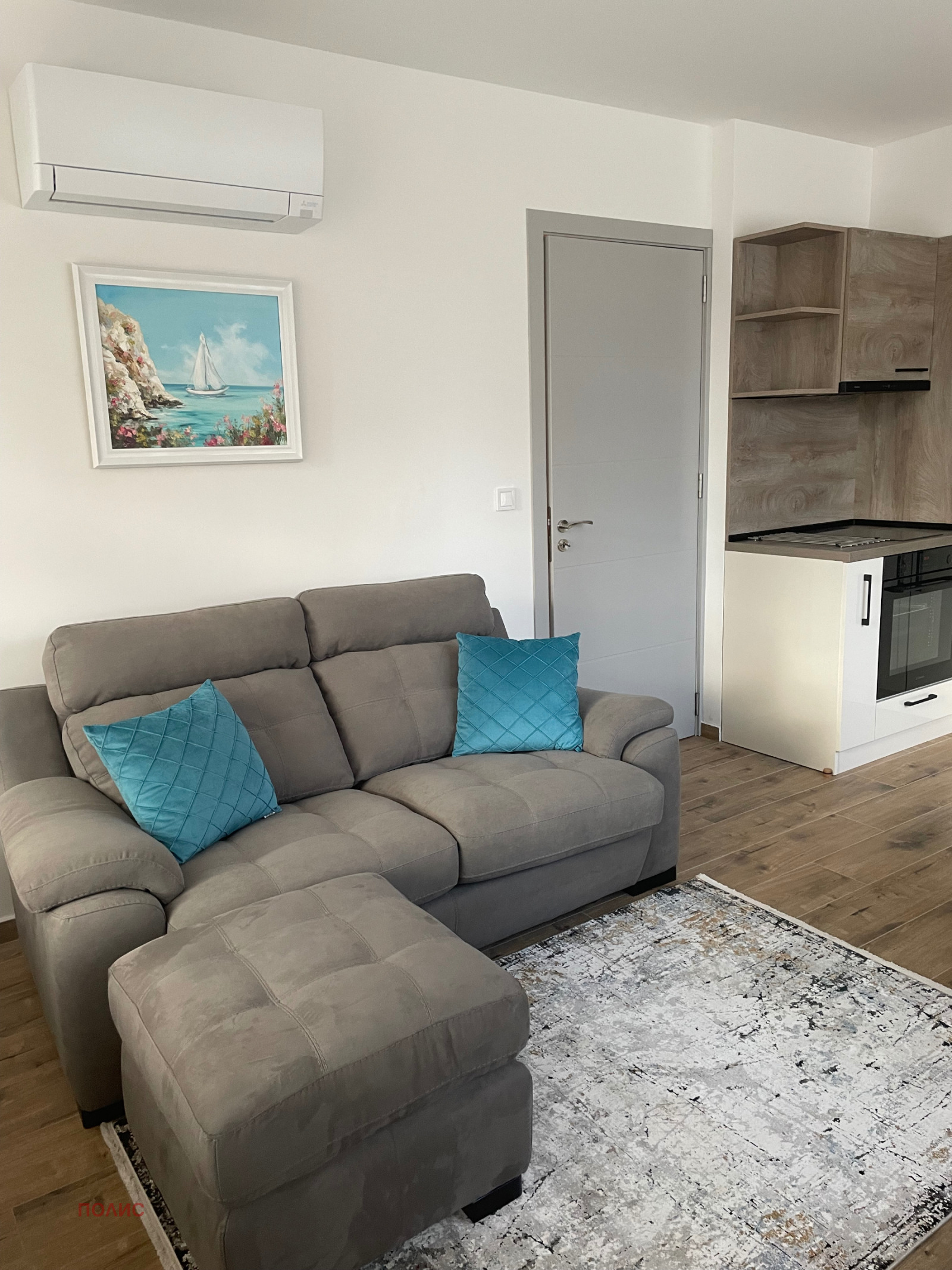 ���� ��� ���� 2-����� | Imot.bg � ����������� 4