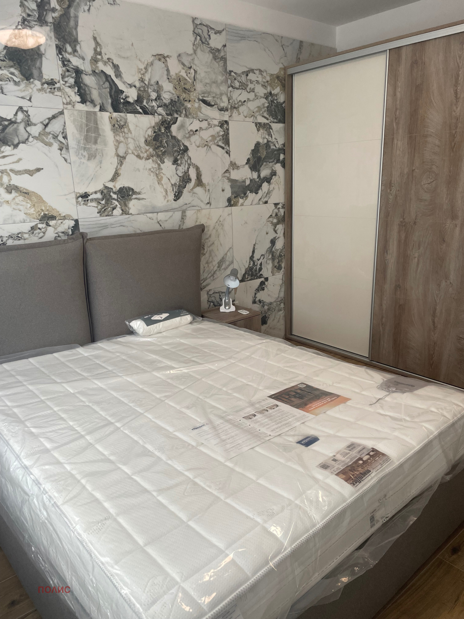 ���� ��� ���� 2-����� | Imot.bg � ����������� 6