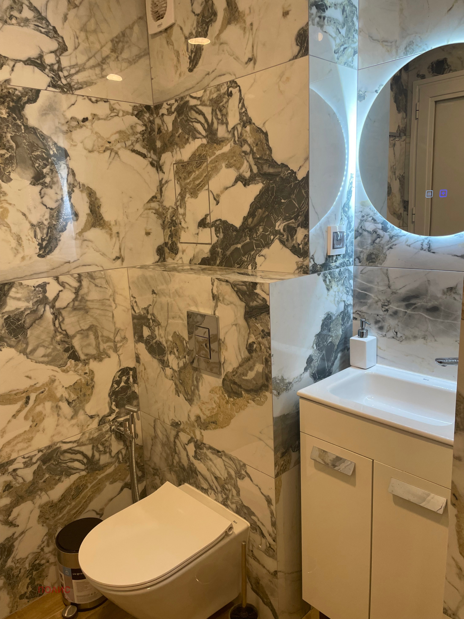 ���� ��� ���� 2-����� | Imot.bg � ����������� 10