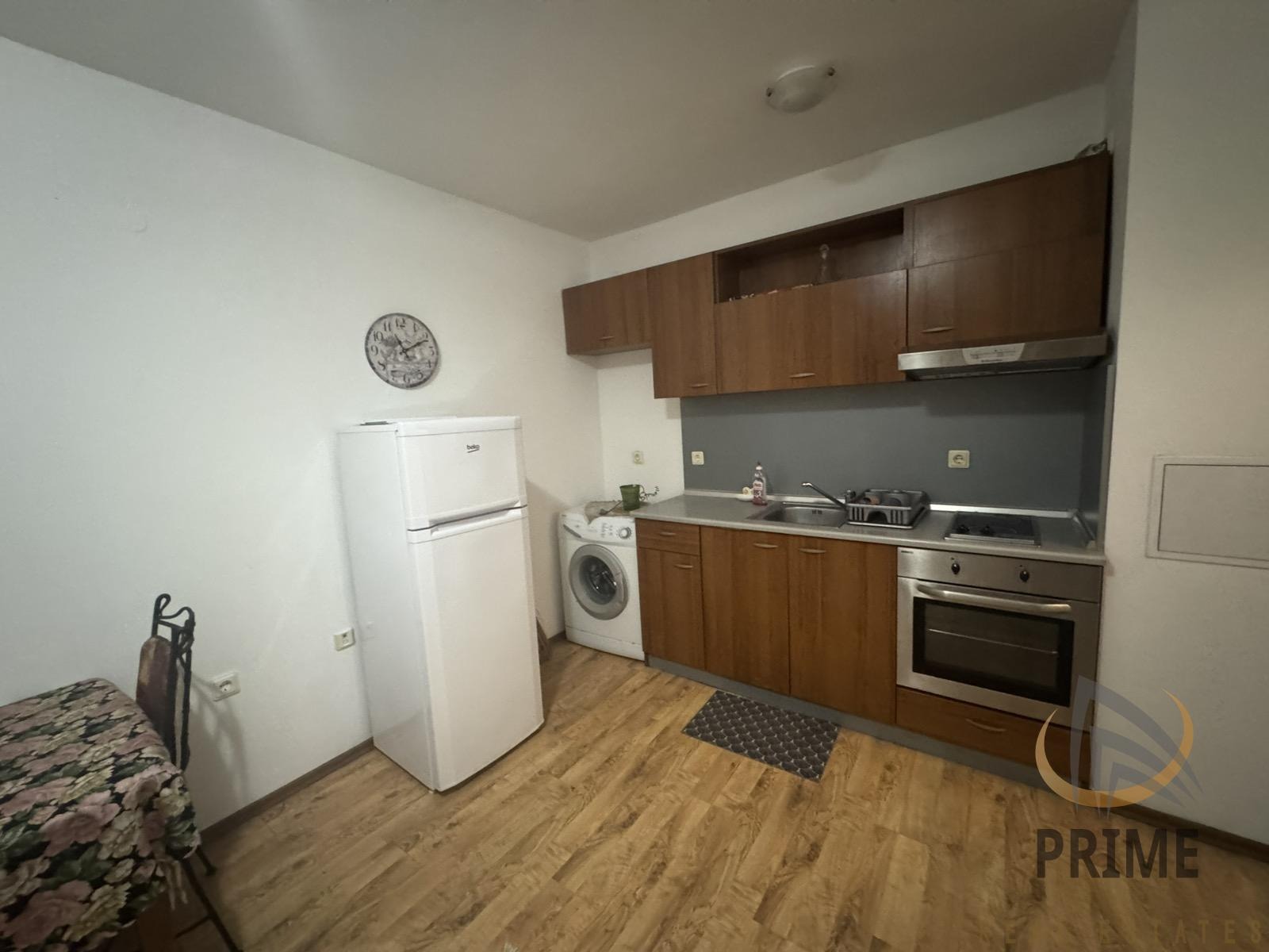 ���� ��� ���� 2-����� | Imot.bg � ����������� 10