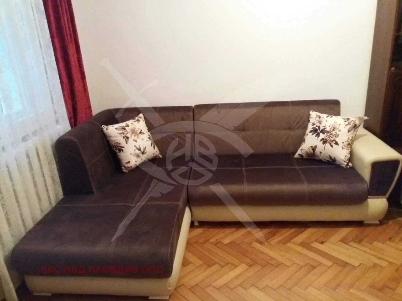 ���� ��� ���� 2-����� | Imot.bg � ����������� 1