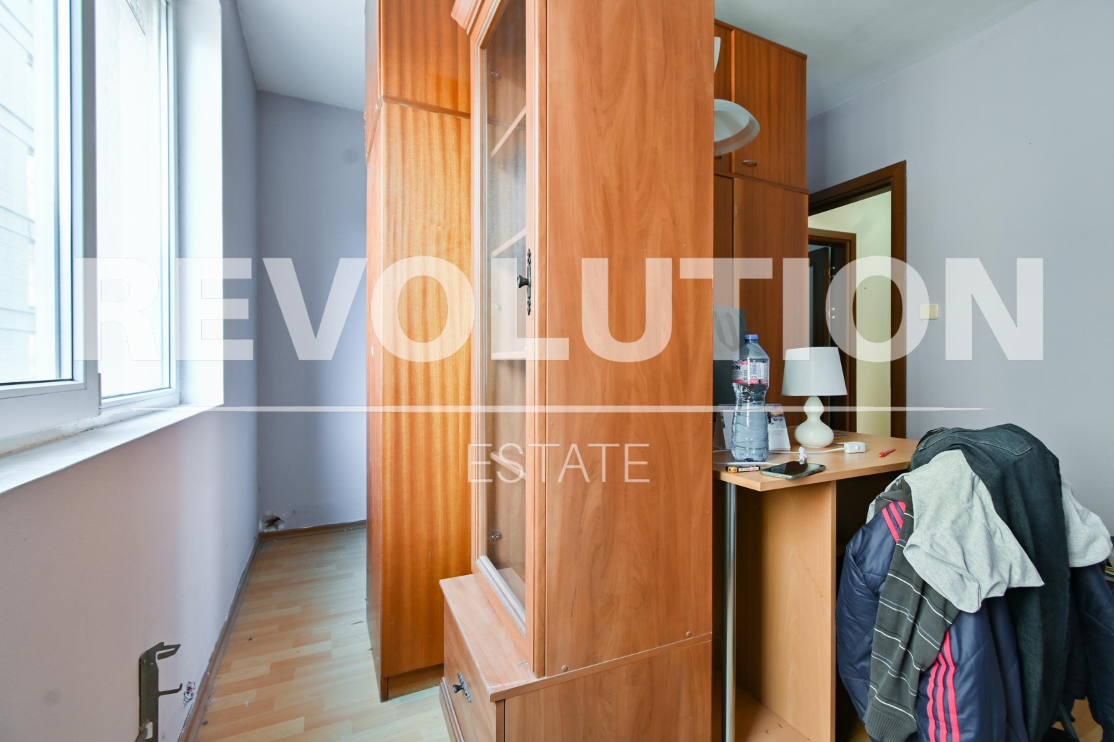 ���� ��� ���� 2-����� | Imot.bg � ����������� 4