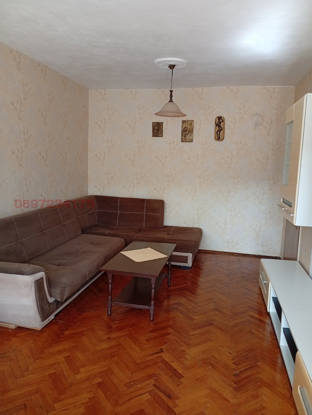 ���� ��� ���� 2-����� | Imot.bg � ����������� 1