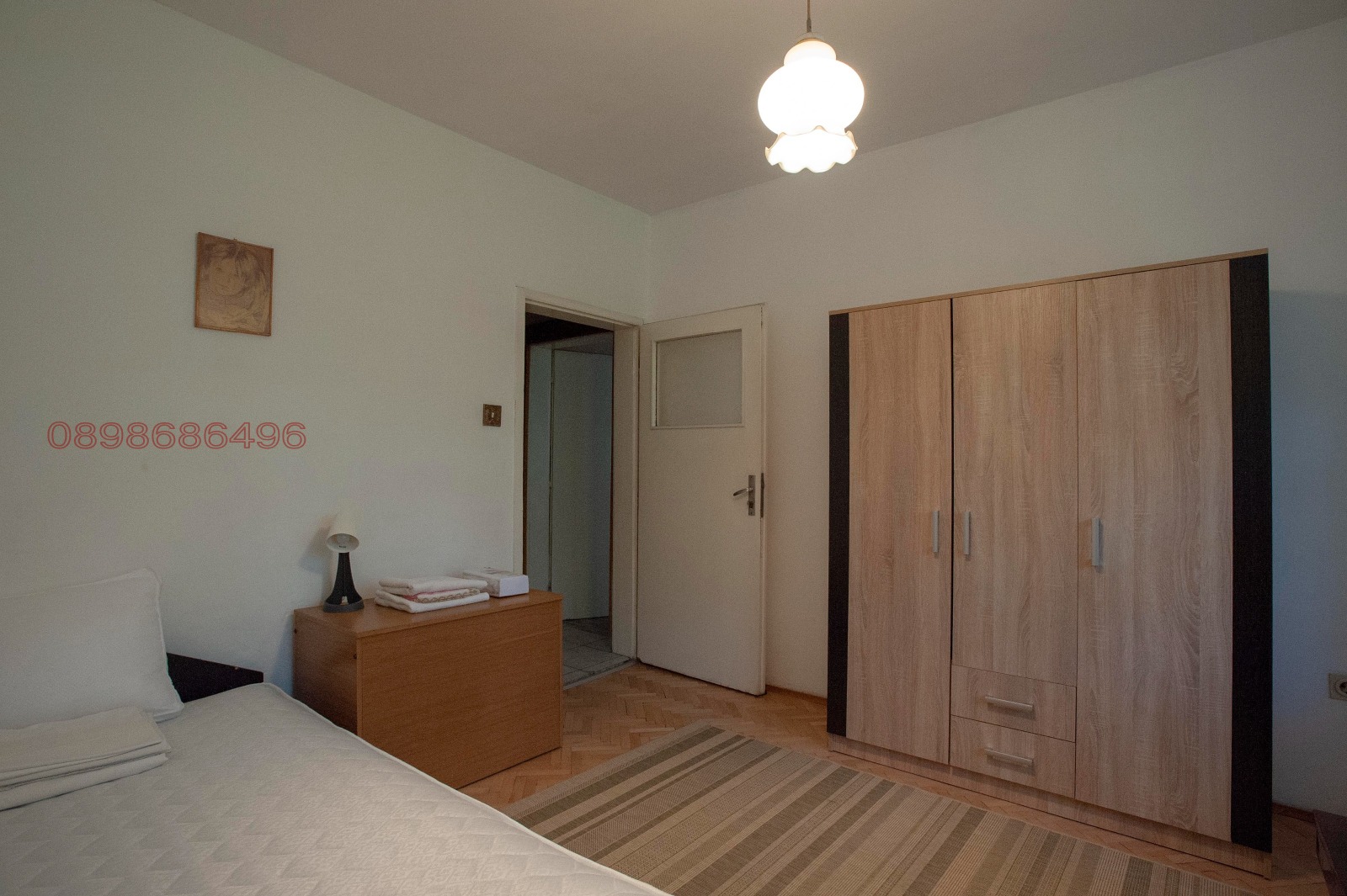 ���� ��� ���� 2-����� | Imot.bg � ����������� 11