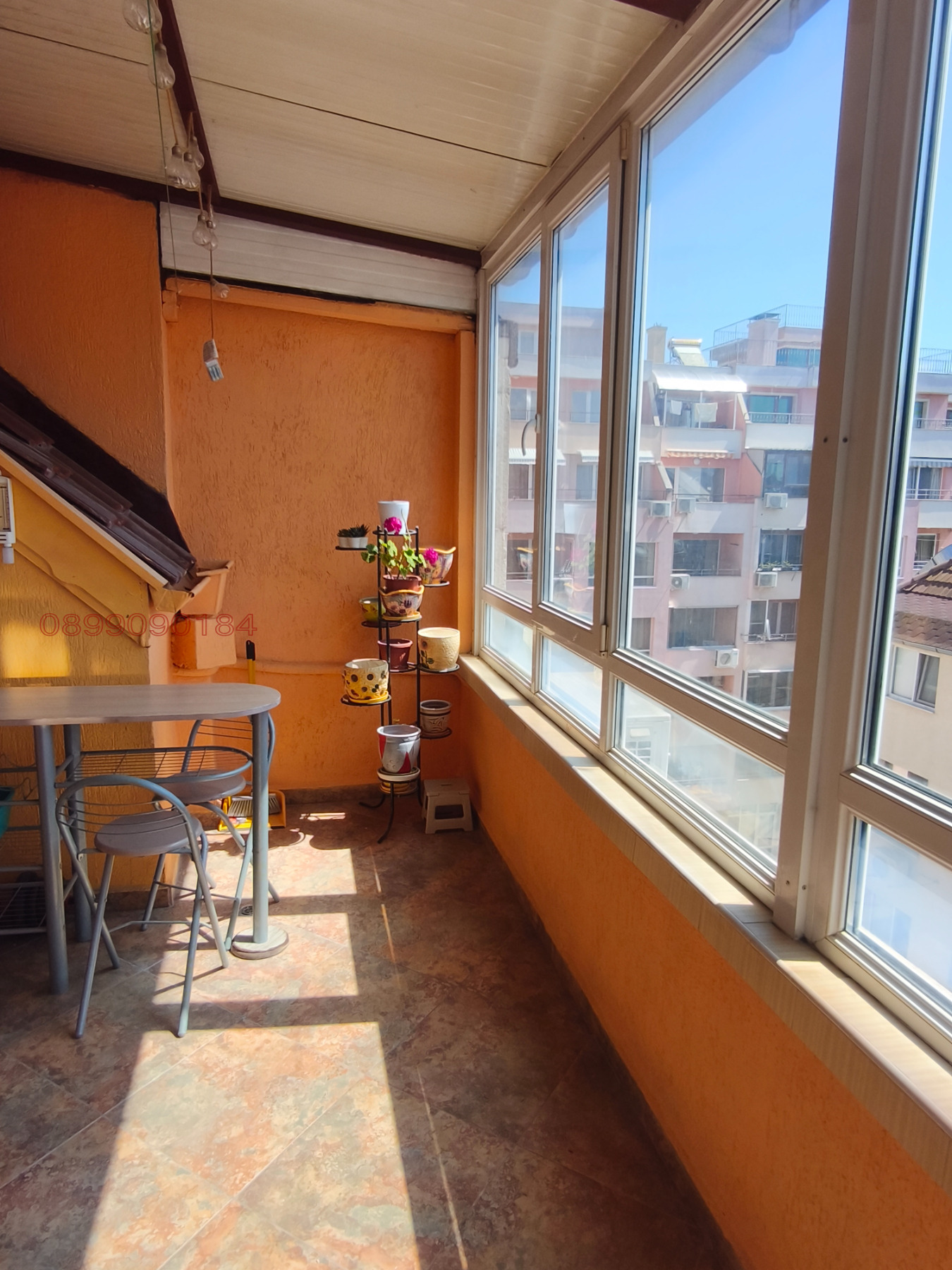 ���� ��� ���� 2-����� | Imot.bg � ����������� 11