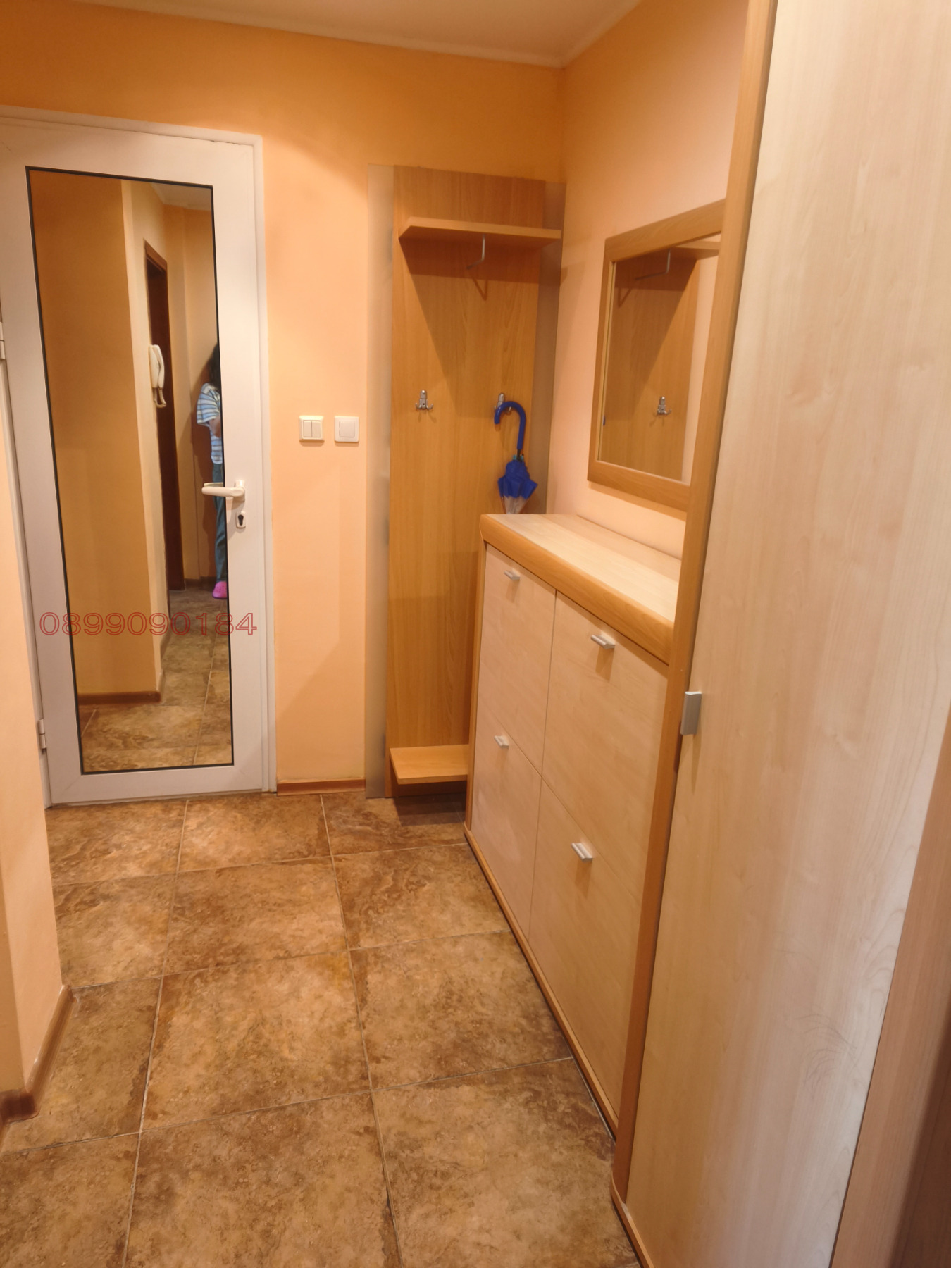 ���� ��� ���� 2-����� | Imot.bg � ����������� 6