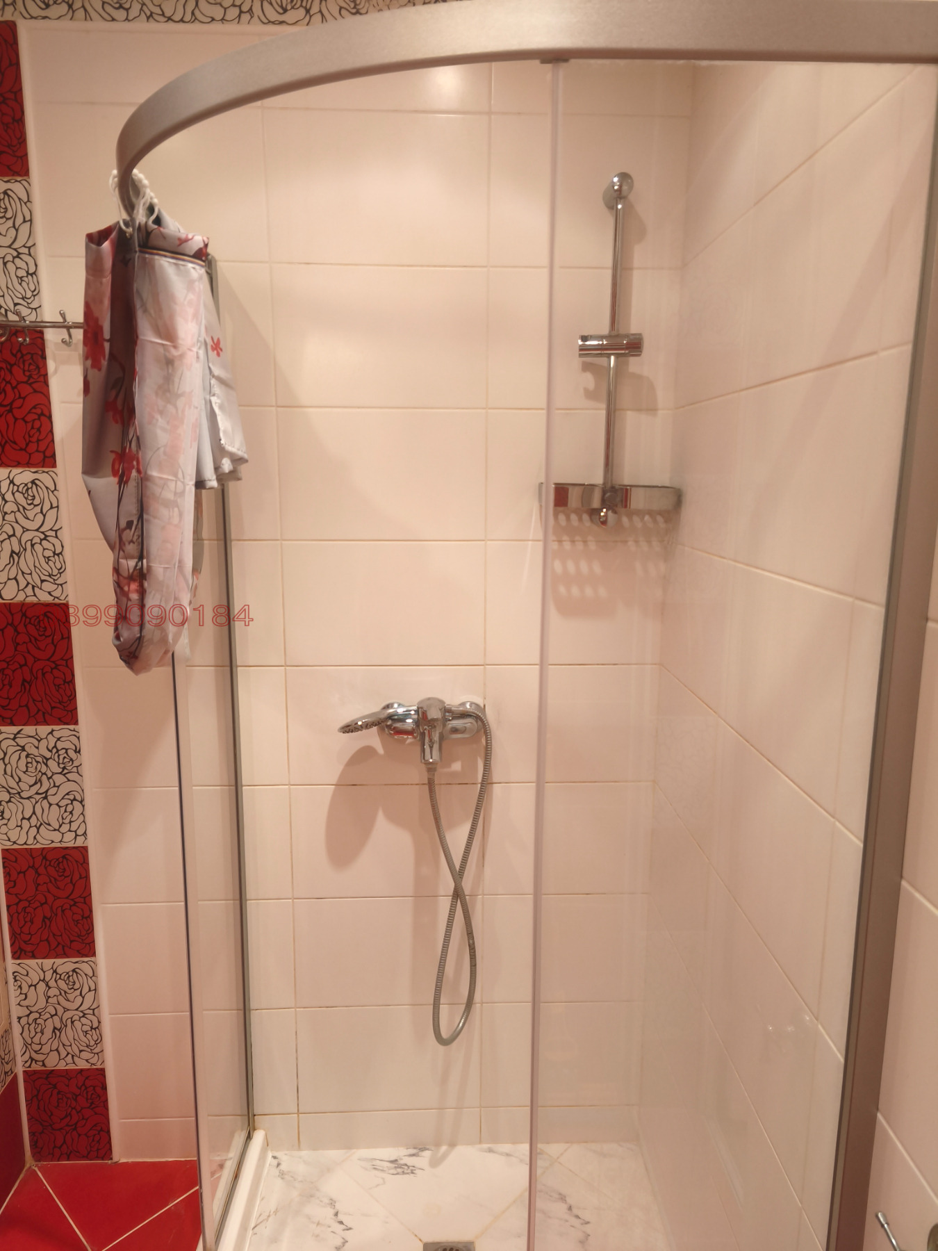 ���� ��� ���� 2-����� | Imot.bg � ����������� 8
