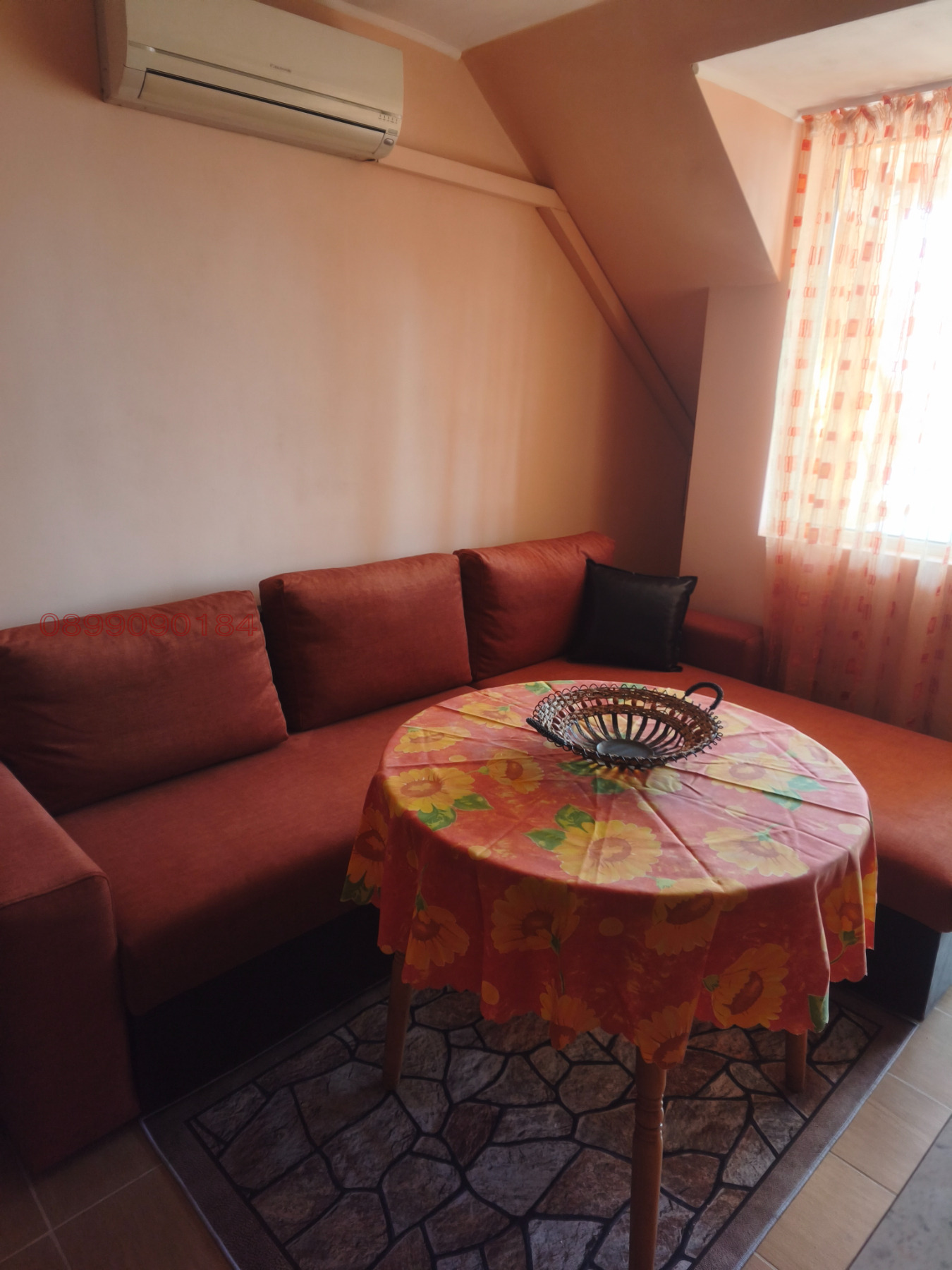 ���� ��� ���� 2-����� | Imot.bg � ����������� 3