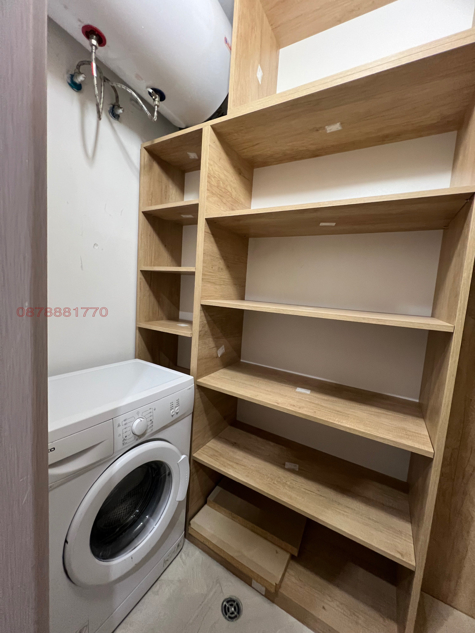���� ��� ���� 2-����� | Imot.bg � ����������� 6