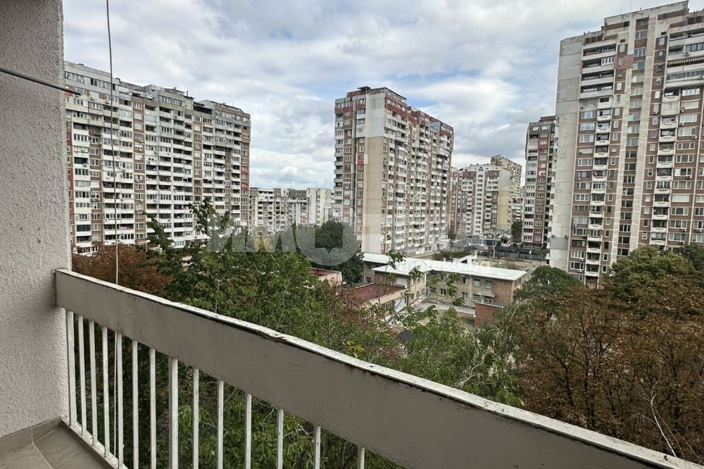 ���� ��� ���� 2-����� | Imot.bg � ����������� 4