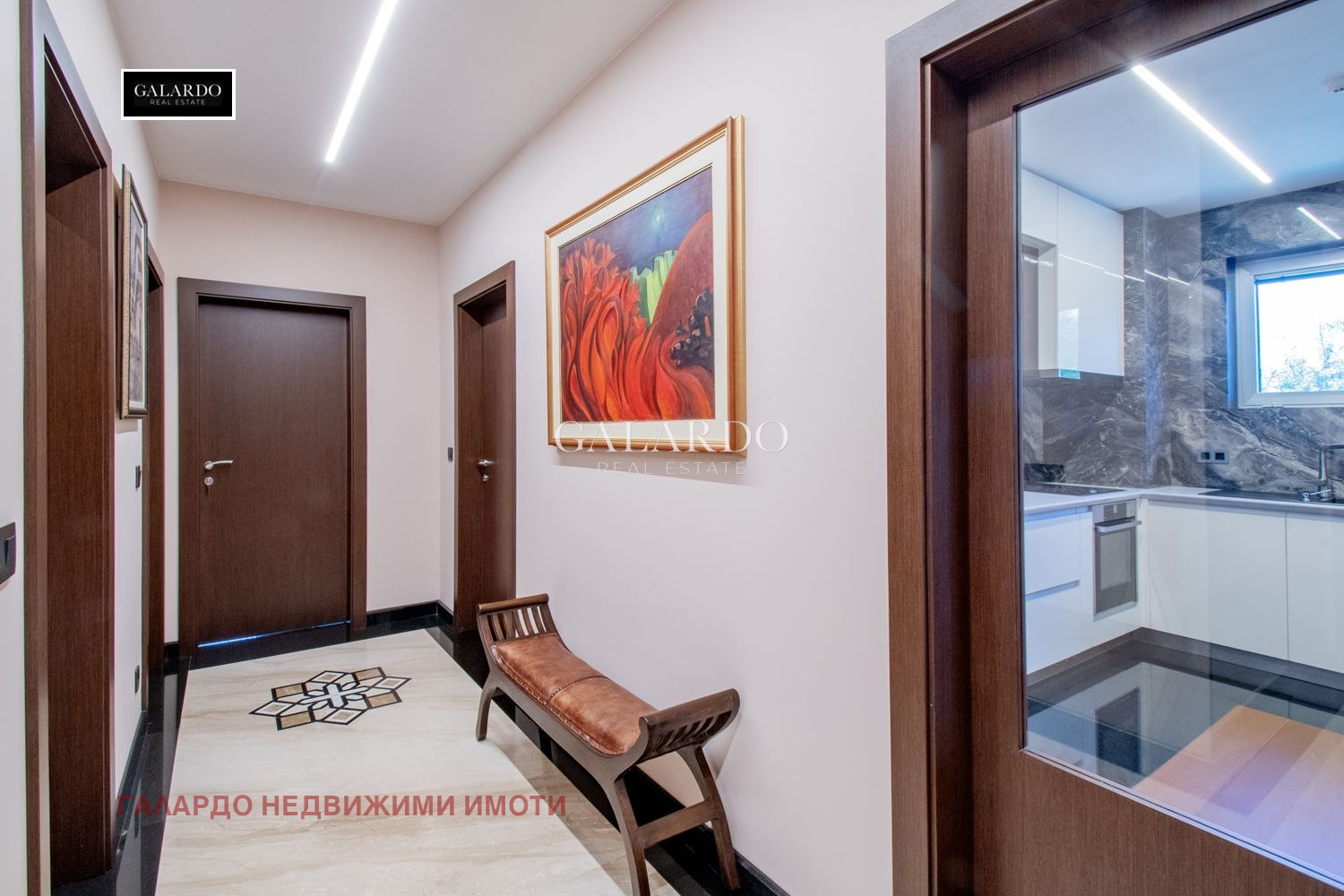 ���� ��� ���� 3-����� | Imot.bg � ����������� 13