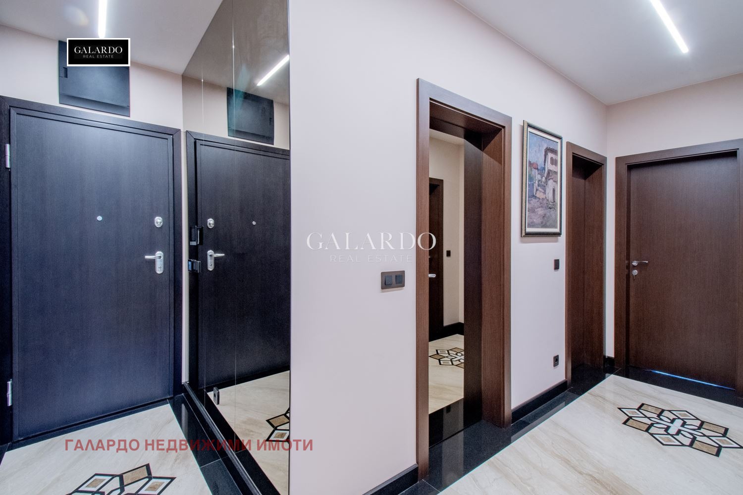 ���� ��� ���� 3-����� | Imot.bg � ����������� 14