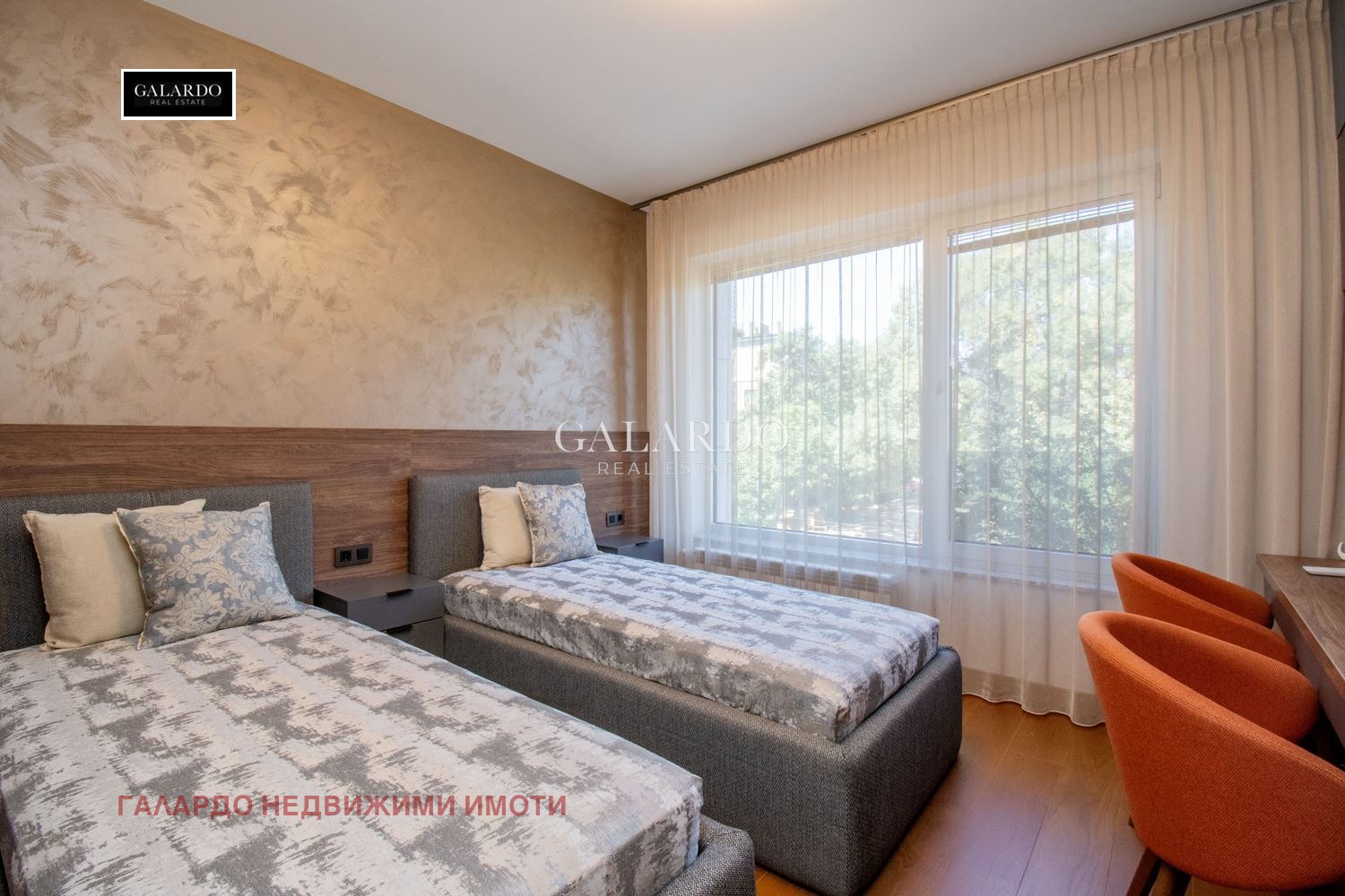 ���� ��� ���� 3-����� | Imot.bg � ����������� 8