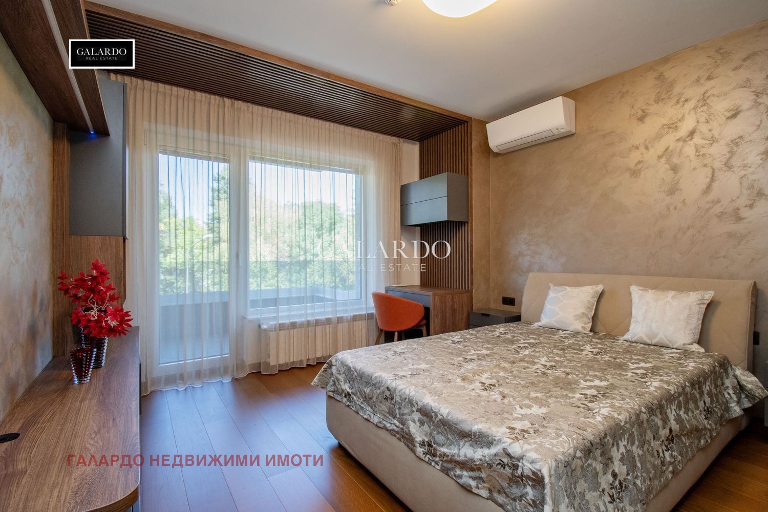 ���� ��� ���� 3-����� | Imot.bg � ����������� 6
