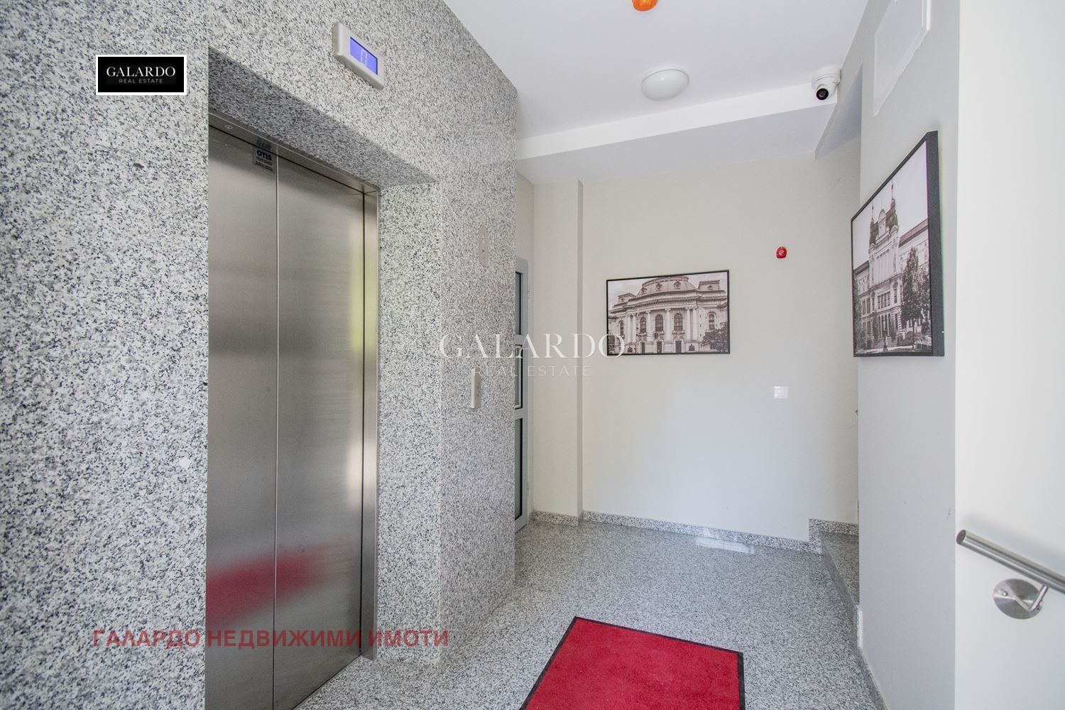 ���� ��� ���� 3-����� | Imot.bg � ����������� 16