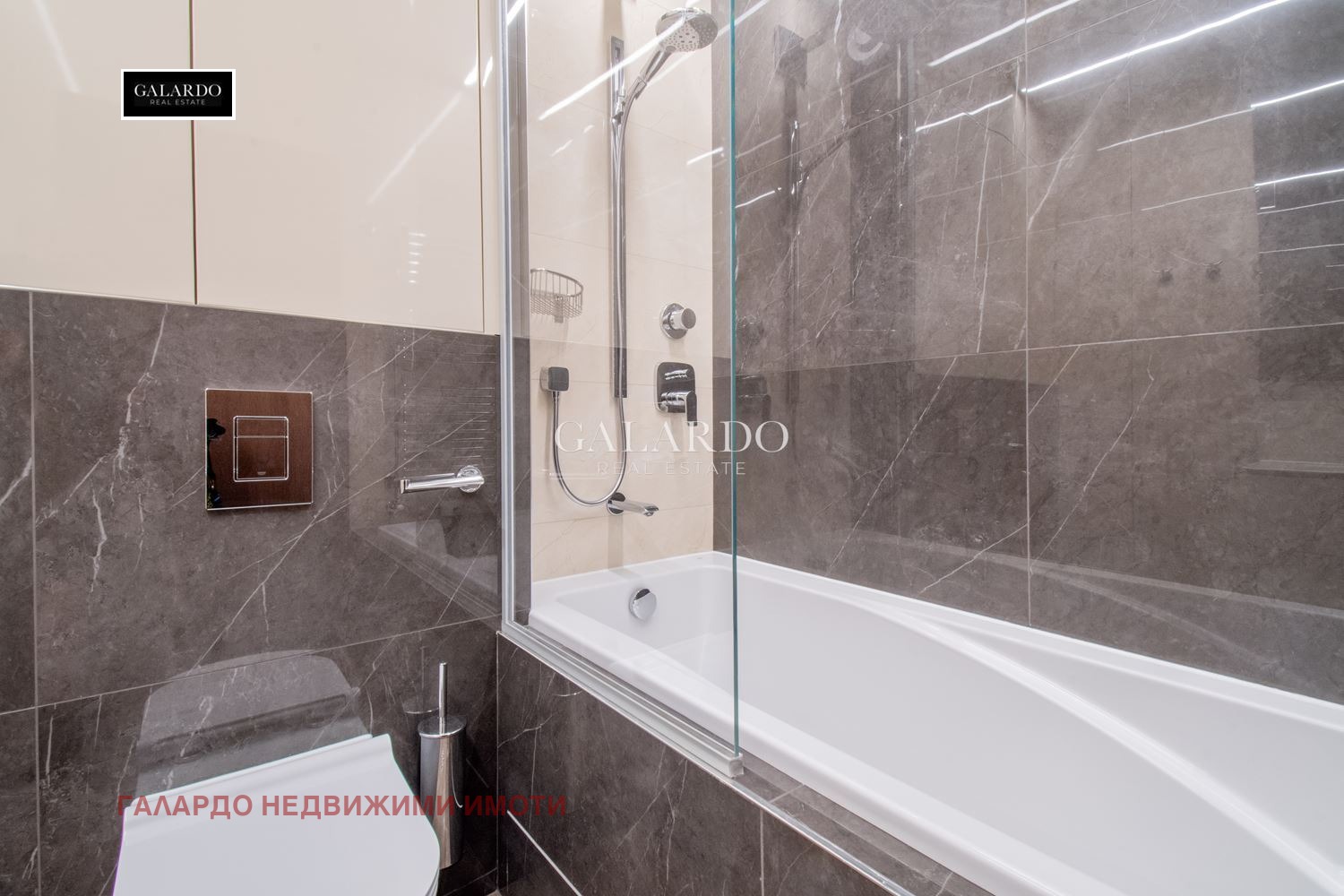 ���� ��� ���� 3-����� | Imot.bg � ����������� 11