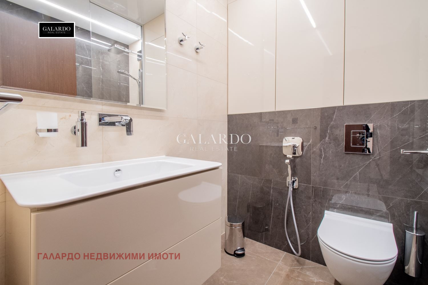 ���� ��� ���� 3-����� | Imot.bg � ����������� 10