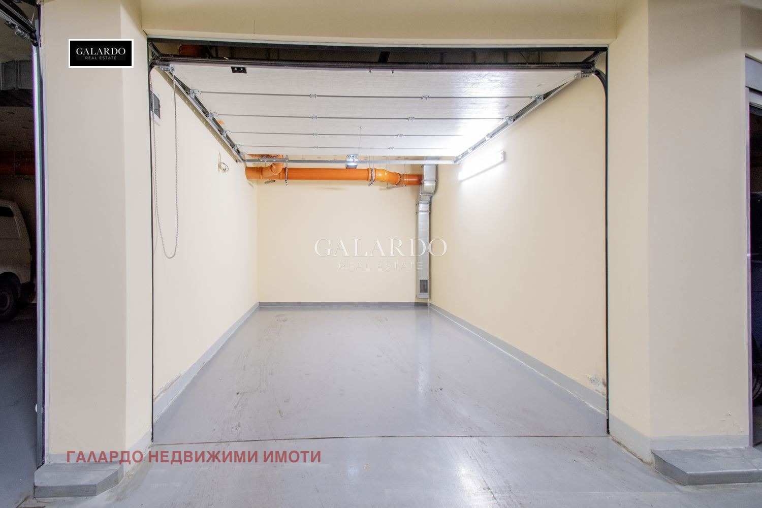 ���� ��� ���� 3-����� | Imot.bg � ����������� 17