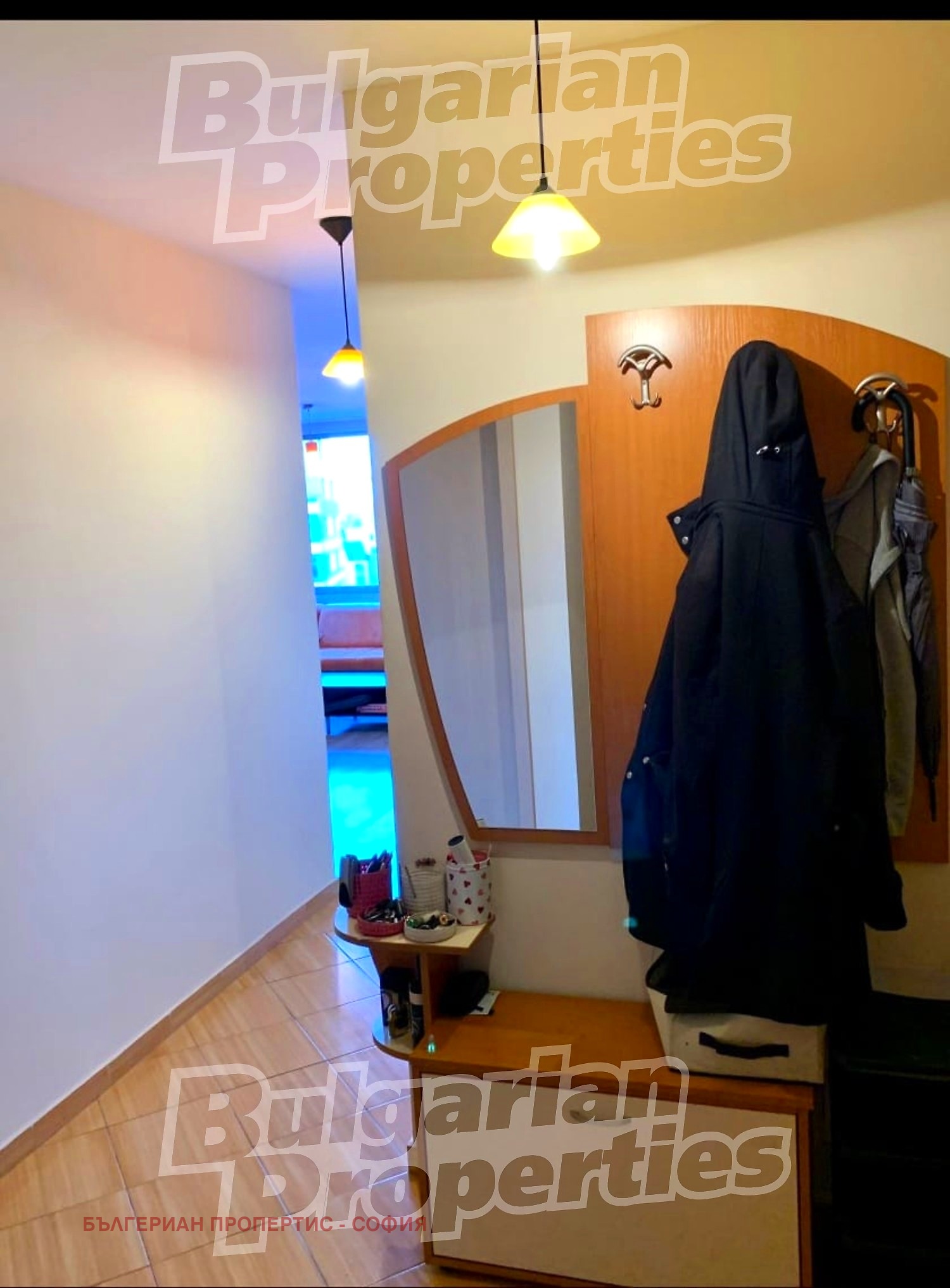 ���� ��� ���� 3-����� | Imot.bg � ����������� 14