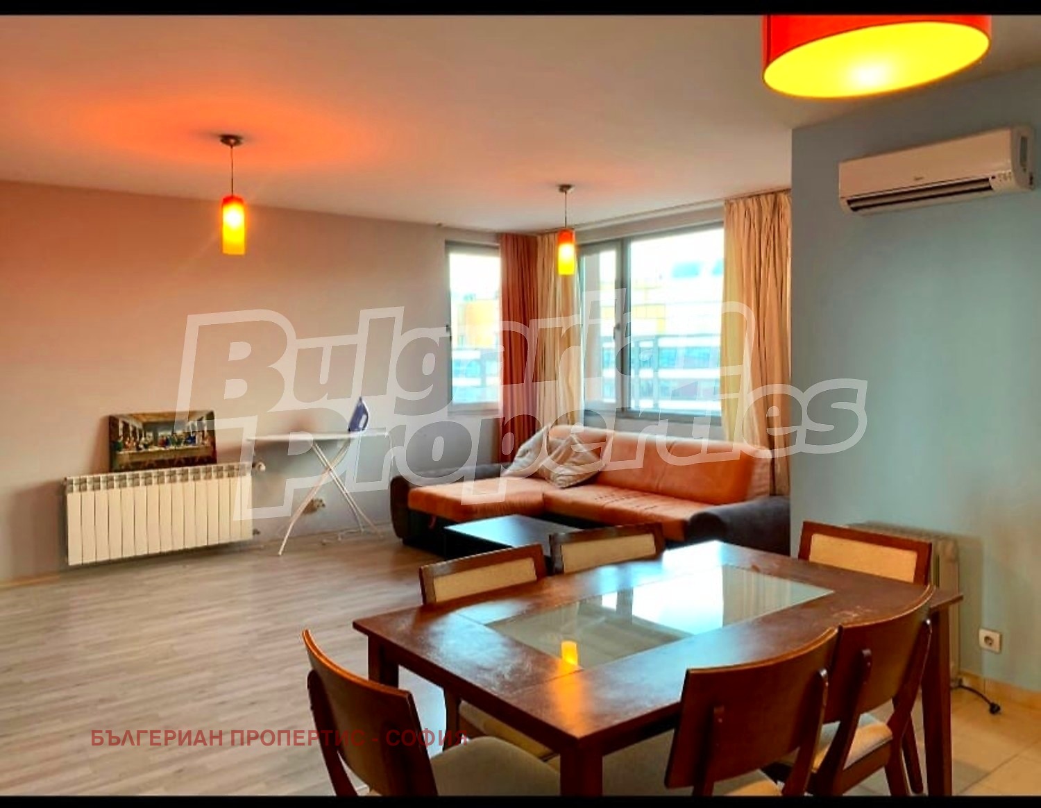 ���� ��� ���� 3-����� | Imot.bg � ����������� 2