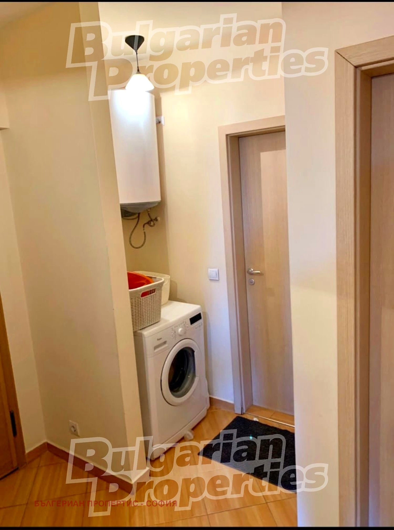���� ��� ���� 3-����� | Imot.bg � ����������� 13