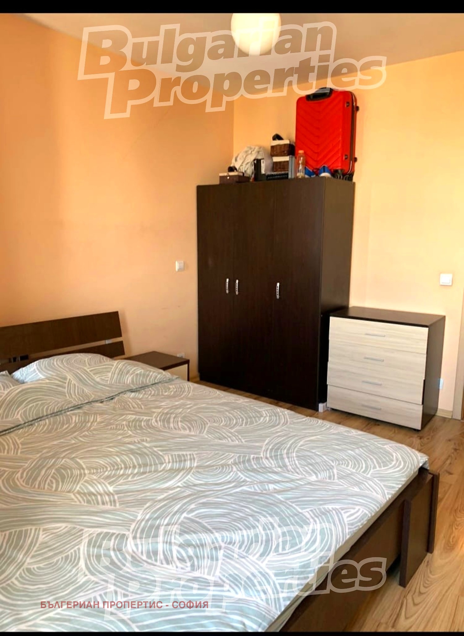 ���� ��� ���� 3-����� | Imot.bg � ����������� 7