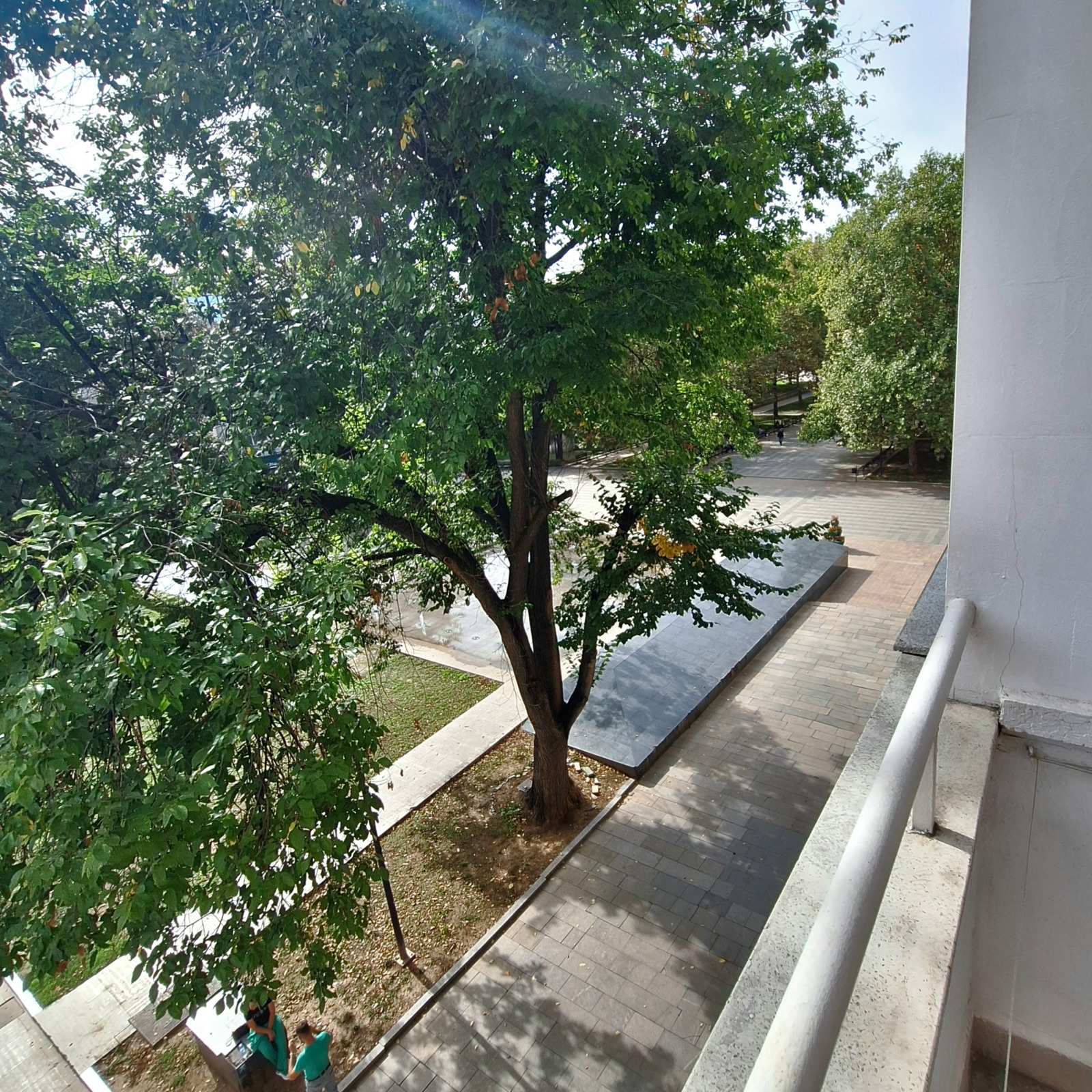 ���� ��� ���� 3-����� | Imot.bg � ����������� 9