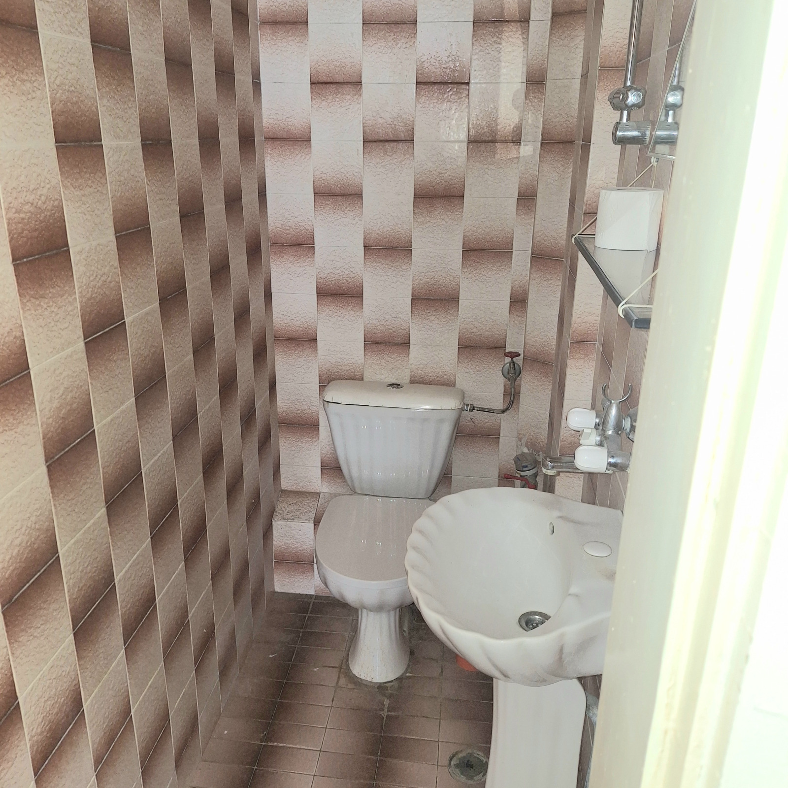 ���� ��� ���� 3-����� | Imot.bg � ����������� 12