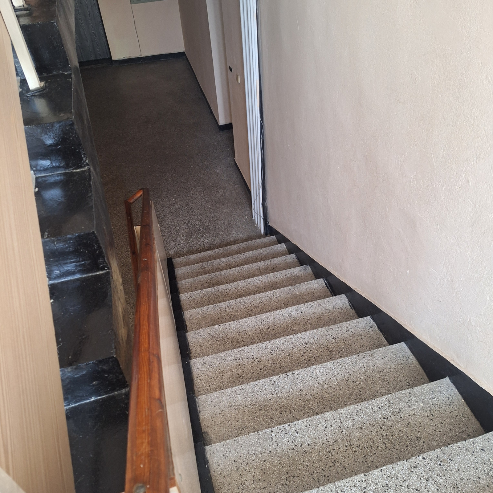 ���� ��� ���� 3-����� | Imot.bg � ����������� 14