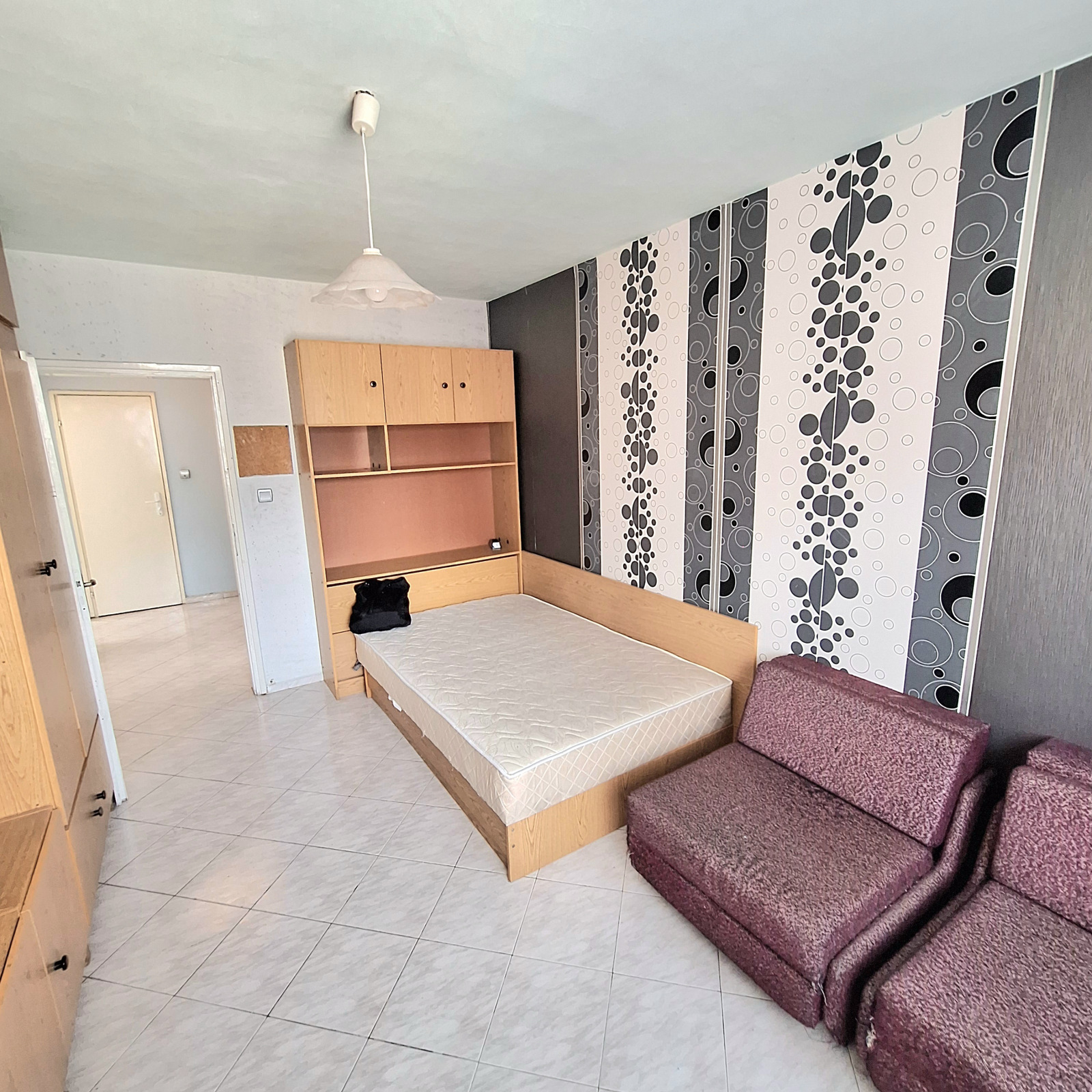 ���� ��� ���� 3-����� | Imot.bg � ����������� 4