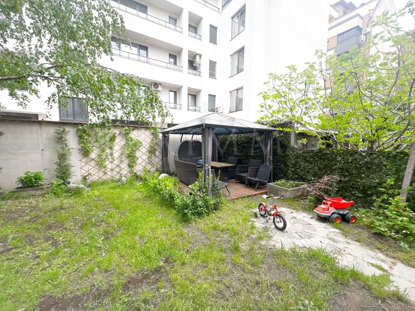 ���� ��� ���� ���� �� ���� | Imot.bg � ����������� 13