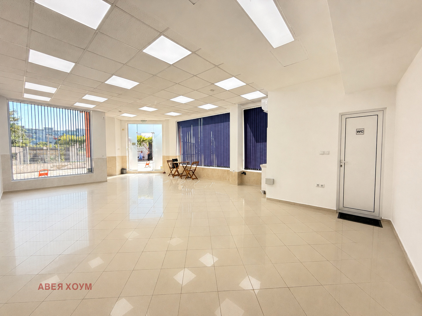 ���� ��� ���� ������� | Imot.bg � ����������� 1