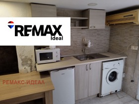 ���� ��� ���� 1-����� | Imot.bg � ����� ������ 2