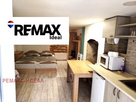 ���� ��� ���� 1-����� | Imot.bg � ����� ������ 5