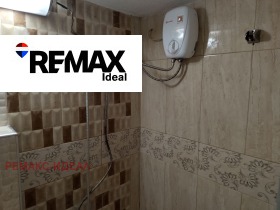 ���� ��� ���� 1-����� | Imot.bg � ����� ������ 6