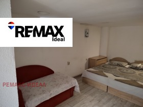 ���� ��� ���� 1-����� | Imot.bg � ����� ������ 3