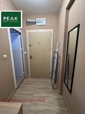 ���� ��� ���� 1-����� | Imot.bg � ����� ������ 5