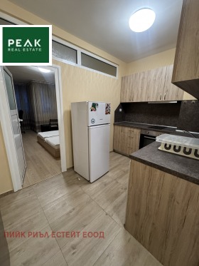 ���� ��� ���� 1-����� | Imot.bg � ����� ������ 2
