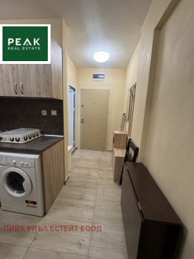 ���� ��� ���� 1-����� | Imot.bg � ����� ������ 4