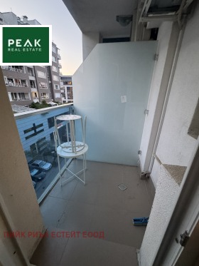 ���� ��� ���� 1-����� | Imot.bg � ����� ������ 6
