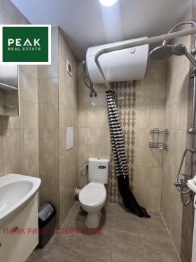 ���� ��� ���� 1-����� | Imot.bg � ����� ������ 7