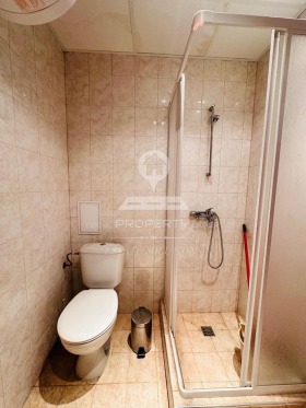 ���� ��� ���� 1-����� | Imot.bg � ����� ������ 8