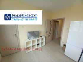 1 спаваћа соба Бузлуджа, Кјустендил 10