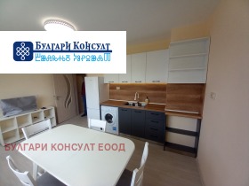 1 спаваћа соба Бузлуджа, Кјустендил 7