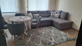 1 slaapkamer Sarafovo, Burgas