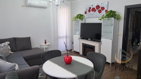    2- | Imot.bg    3