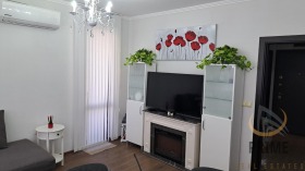    2- | Imot.bg    5