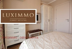    2- | Imot.bg    5